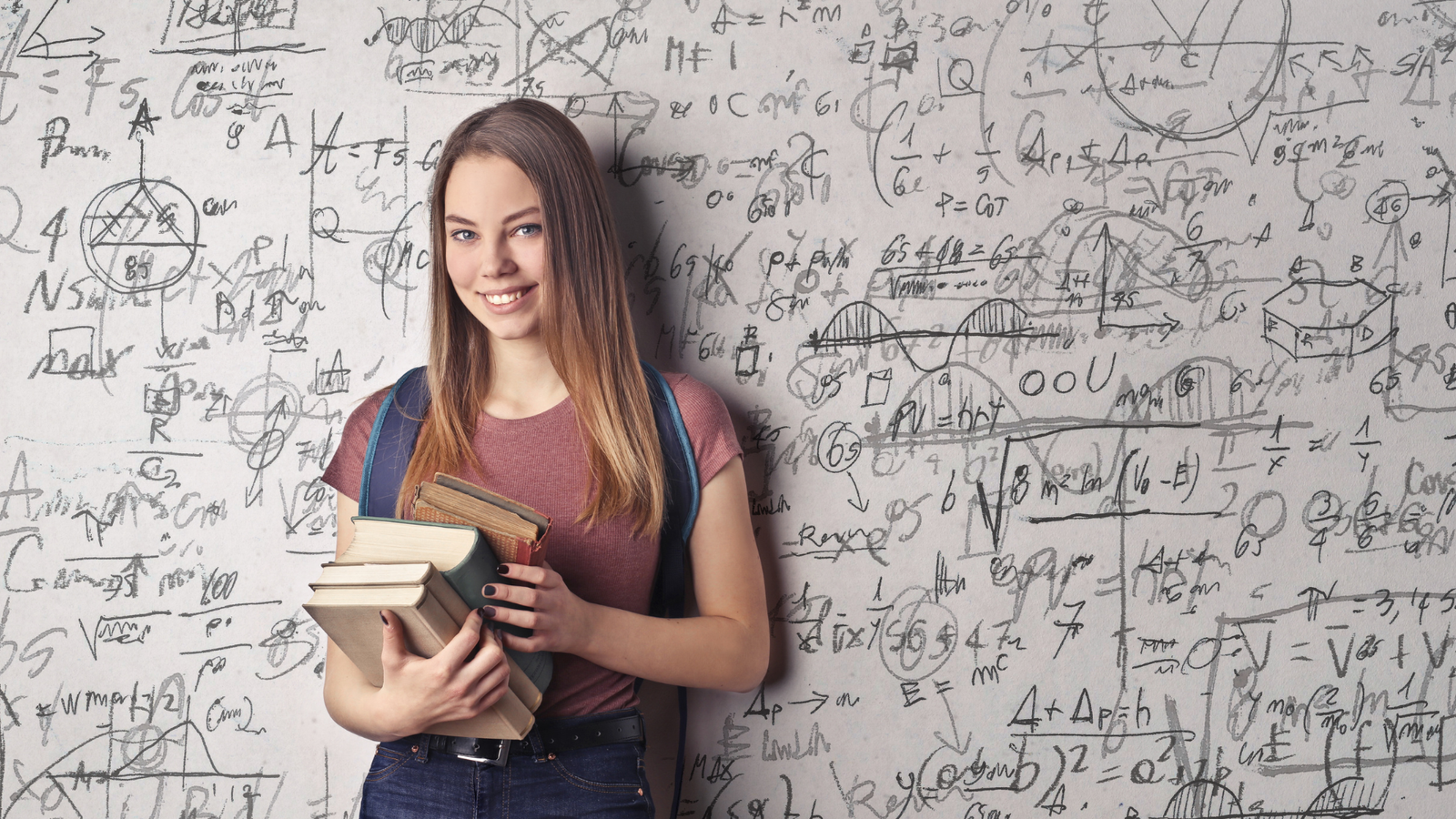 ESTÁGIO: LETRAS INGLÊS – TAGUATINGA NORTE