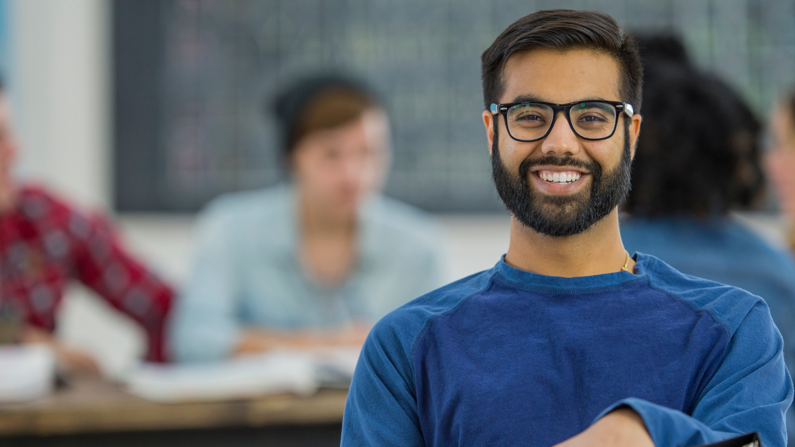 ESTÁGIO: PEDAGOGIA – GUARÁ I