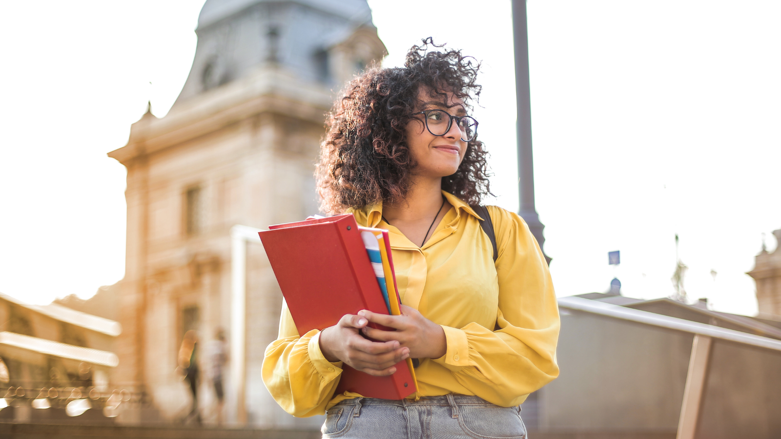 VAGA DE ESTÁGIO: PEDAGOGIA – VICENTE PIRES