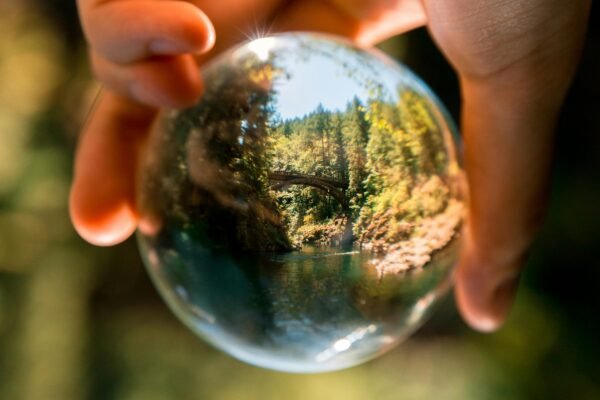 ESTÁGIO EM ENGENHARIA AMBIENTAL OU CIVIL