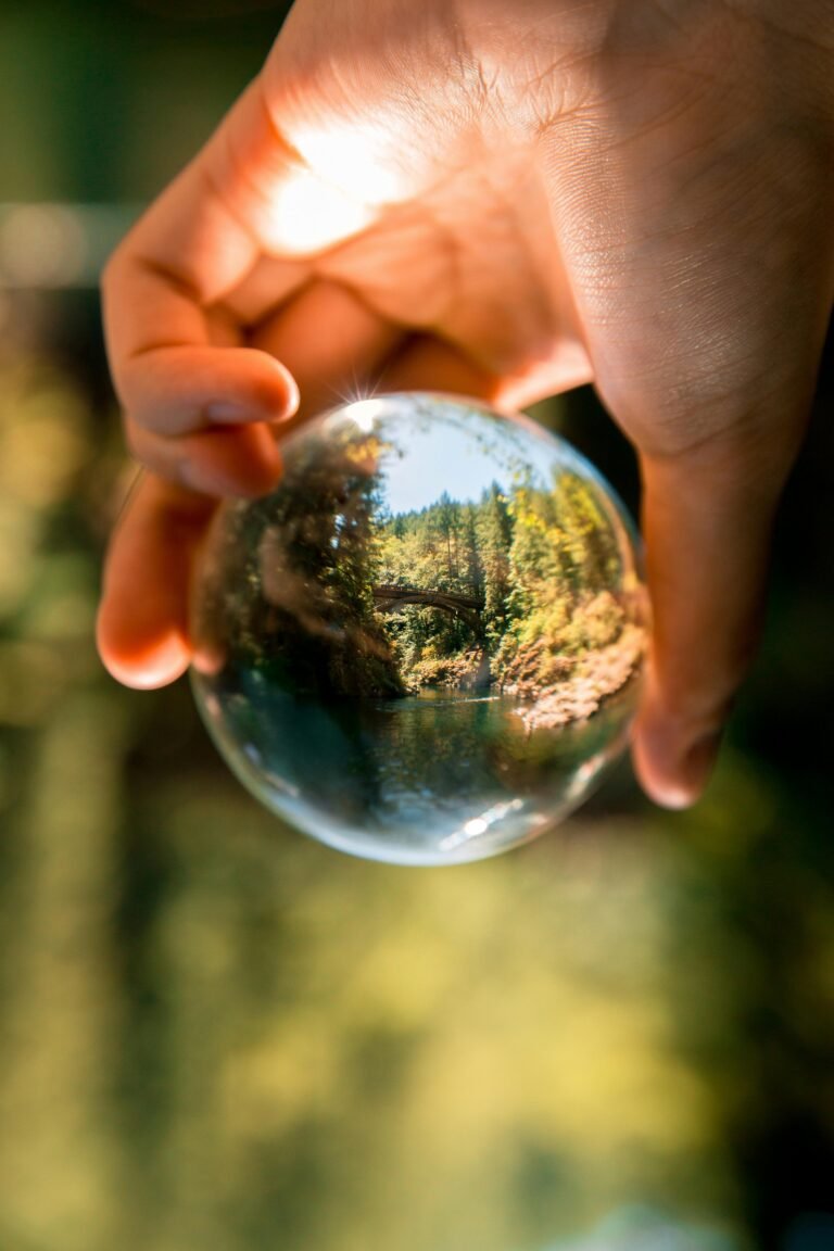ESTÁGIO EM ENGENHARIA AMBIENTAL OU CIVIL