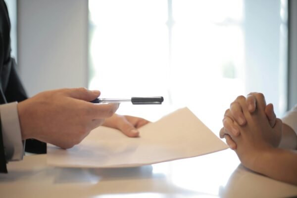 JOVEM APRENDIZ NA L&T CONSULTORIA EMPRESARIAL: OPORTUNIDADE DE CRESCIMENTO PROFISSIONAL JOVEM APRENDIZ NA L&T CONSULTORIA EMPRESARIAL: OPORTUNIDADE DE CRESCIMENTO PROFISSIONAL