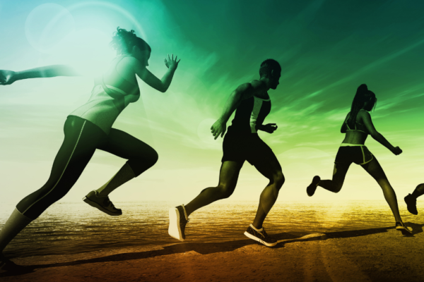 ESTÁGIO – EDUCAÇÃO FÍSICA (BACHARELADO)