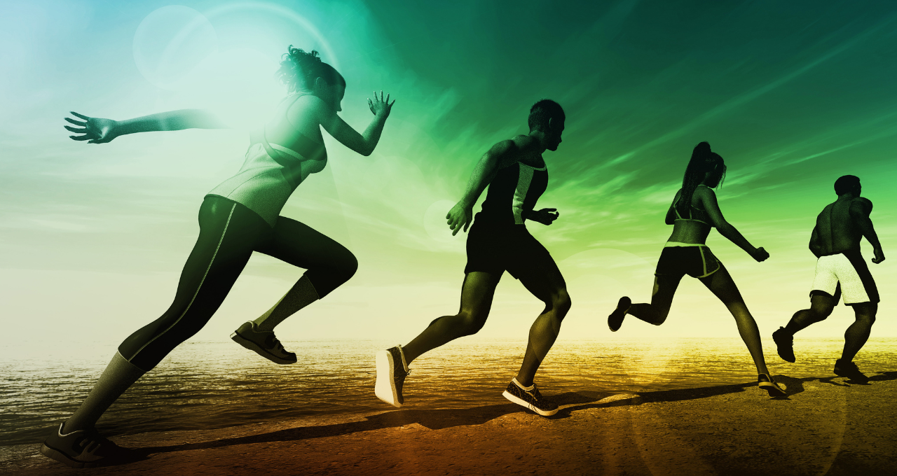 ESTÁGIO – EDUCAÇÃO FÍSICA (BACHARELADO)