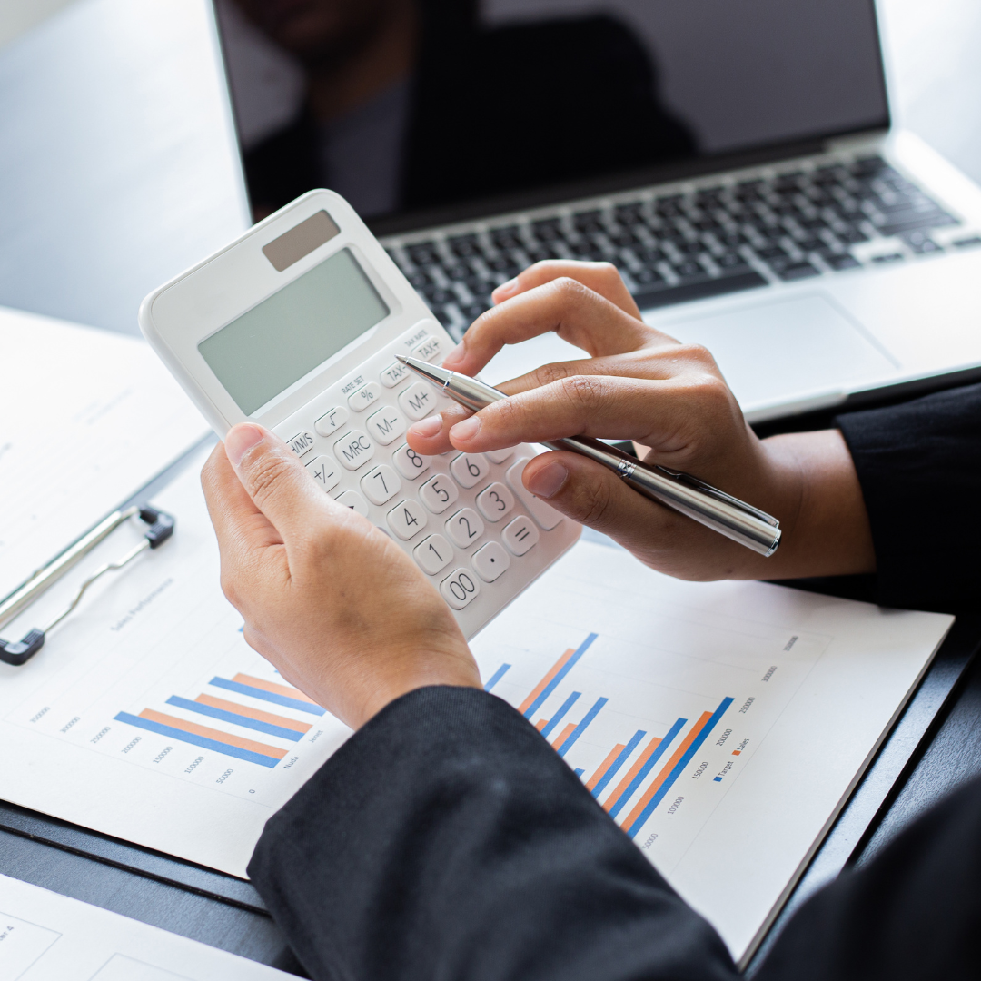 ESTÁGIO – CIÊNCIAS CONTÁBEIS