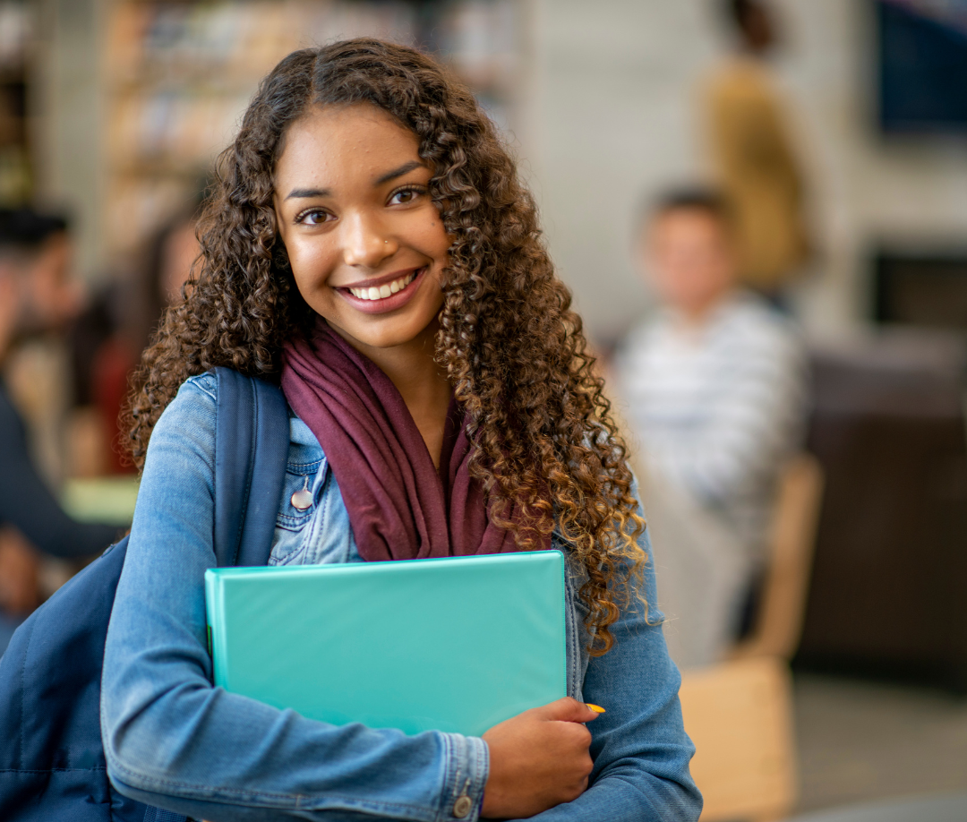 PROGRAMA DE ESTÁGIO MULTIPLAN 2024