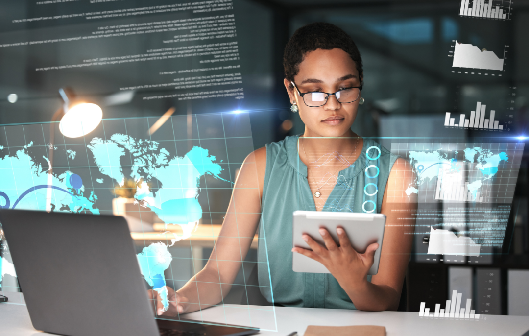 A IMPORTÂNCIA DA EDUCAÇÃO CONTINUADA NA CARREIRA