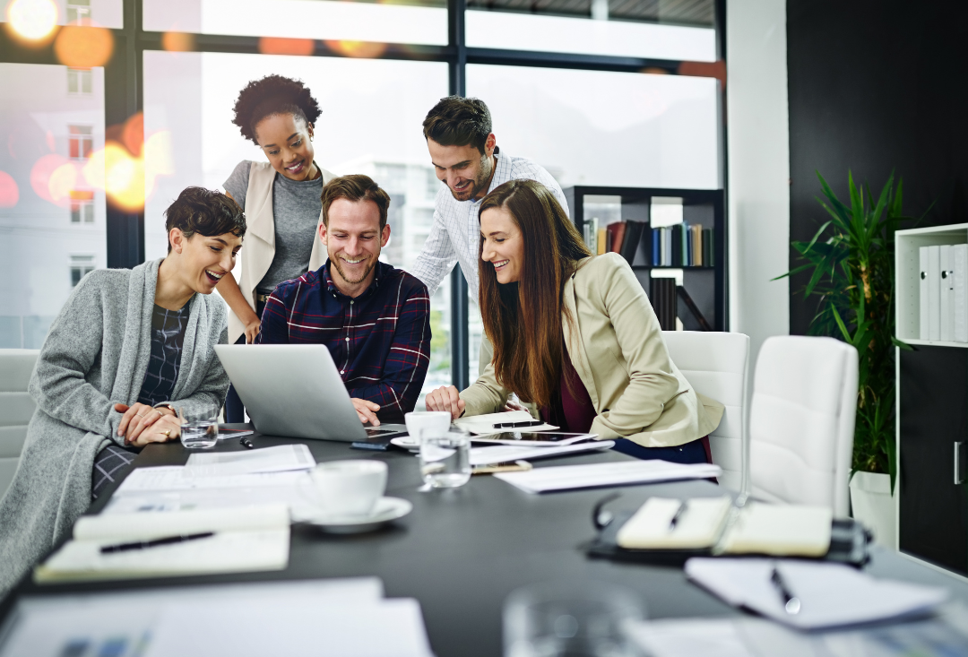 DESCOBRINDO SUAS HABILIDADES: COMO IDENTIFICAR E DESENVOLVER SUAS COMPETÊNCIAS