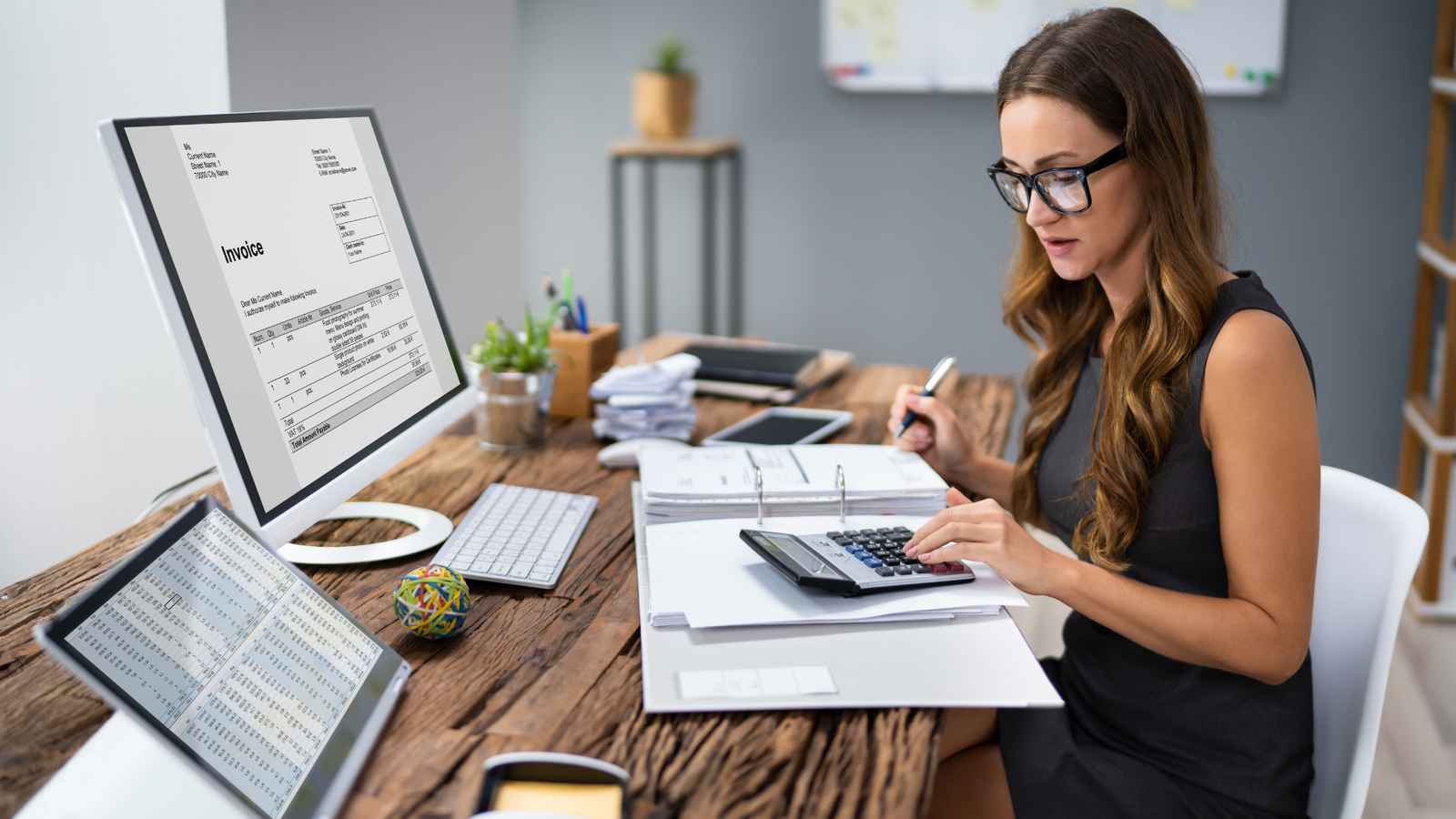 ESTÁGIO: ADMINISTRATIVO – ASA SUL