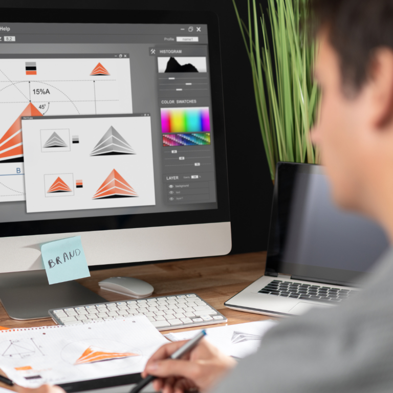 ESTAGIÁRIO (A) DE ÁREAS DA EDUCAÇÃO, DESIGNER, ARQUITETURA OU CINEMA