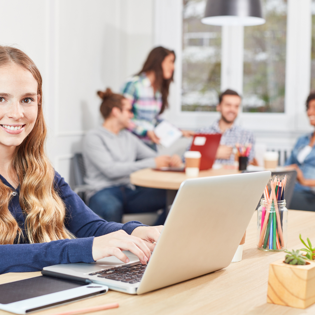 ESTÁGIO DE PEDAGOGIA