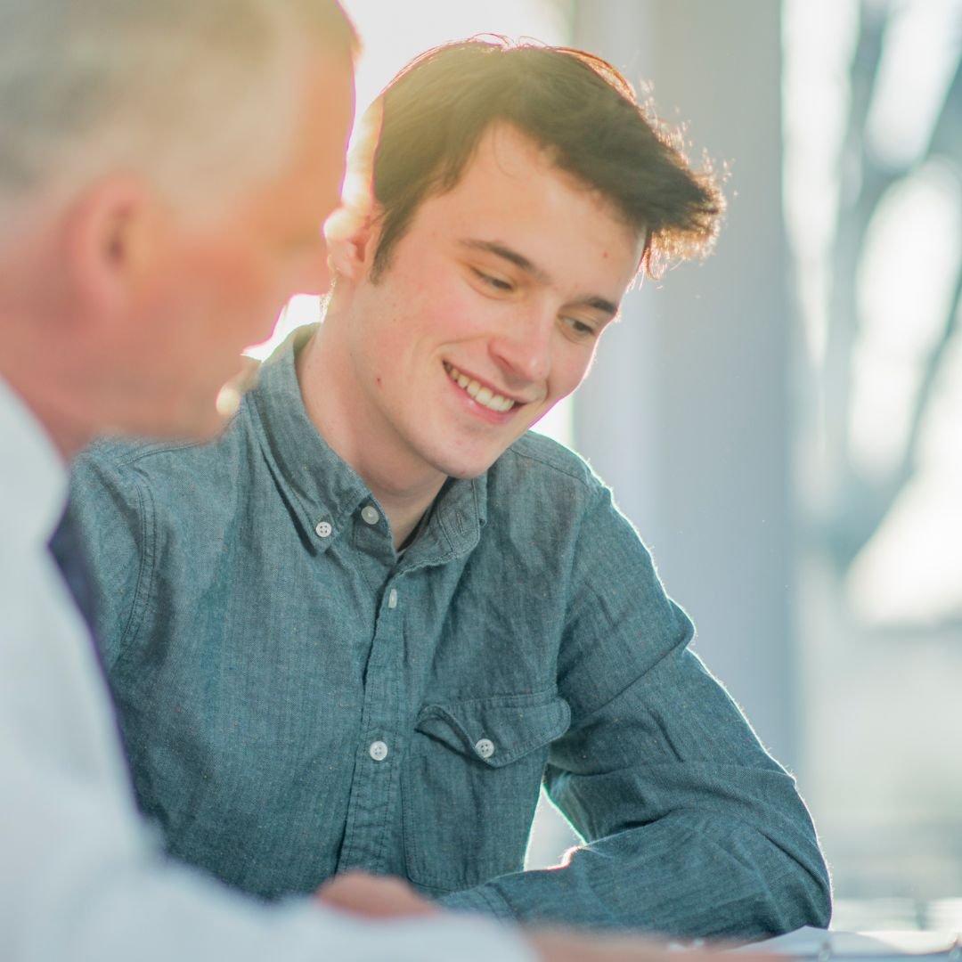 ESTAGIÁRIO (A) DE ADMINISTRAÇÃO OU SECRETARIADO: ÚLTIMOS DIAS